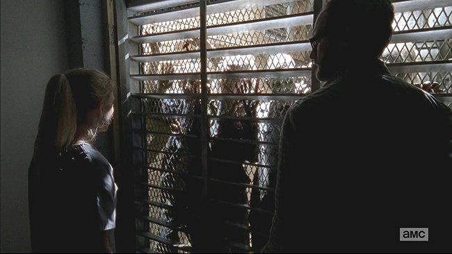 The.Walking.Dead.S05E04.720p.HDTV.x264-KILLERS.mkv_20141104_214007.250.jpg