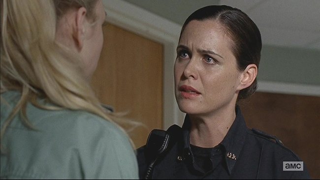 The.Walking.Dead.S05E04.720p.HDTV.x264-KILLERS.mkv_20141104_214959.312.jpg