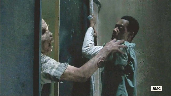 The.Walking.Dead.S05E04.720p.HDTV.x264-KILLERS.mkv_20141104_220147.546.jpg