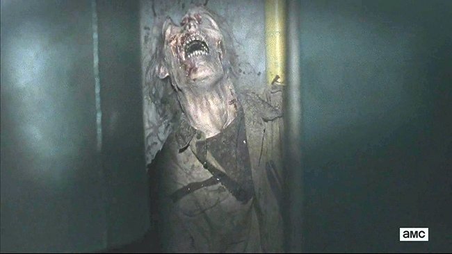 The.Walking.Dead.S05E04.720p.HDTV.x264-KILLERS.mkv_20141104_220942.718.jpg