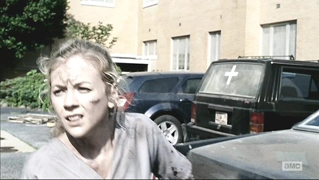 The.Walking.Dead.S05E04.720p.HDTV.x264-KILLERS.mkv_20141104_221012.953.jpg
