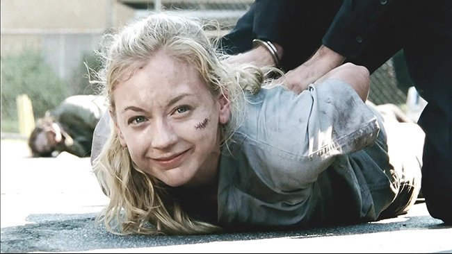 The.Walking.Dead.S05E04.720p.HDTV.x264-KILLERS.mkv_20141104_221331.671.jpg