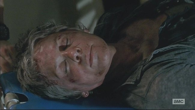 The.Walking.Dead.S05E04.720p.HDTV.x264-KILLERS.mkv_20141104_221808.312.jpg
