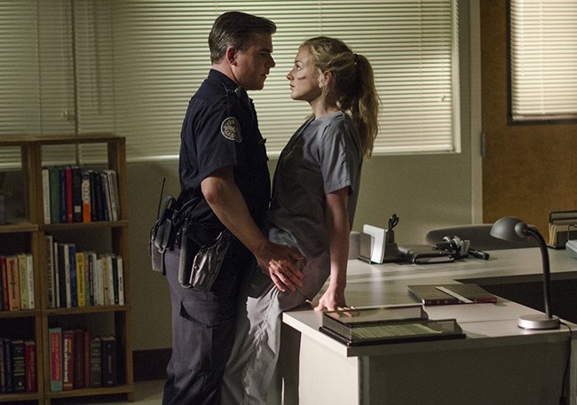 the-walking-dead-episode-504-beth-kinney-gorman-moss-935.jpg