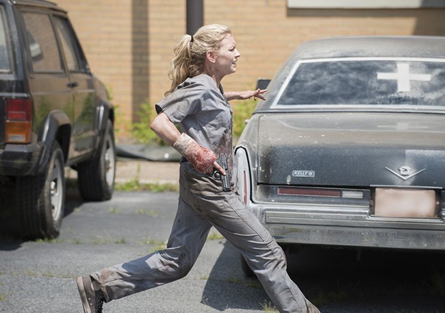 the-walking-dead-episode-504-beth-kinney-935-3.jpg