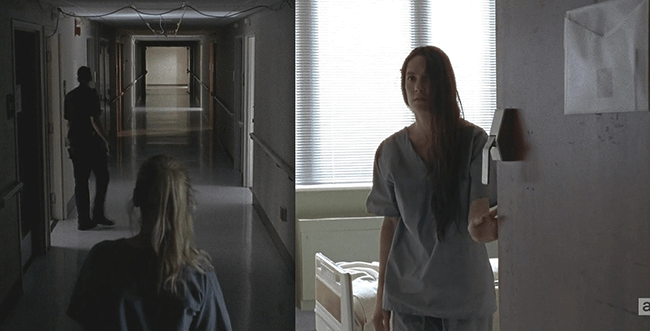 TWD504.png