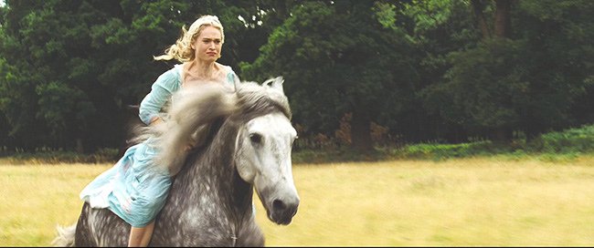 Cinderella.2015.720p.BluRay.x264-SPARKS.mkv_20150730_190506.640.jpg