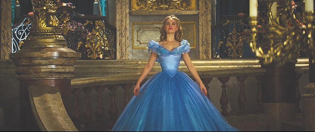 Cinderella.2015.720p.BluRay.x264-SPARKS.mkv_20150730_190846.281.jpg