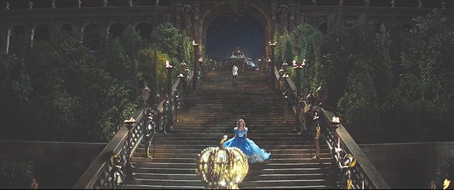 Cinderella.2015.720p.BluRay.x264-SPARKS.mkv_20150730_190925.000.jpg