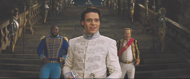 Cinderella.2015.720p.BluRay.x264-SPARKS.mkv_20150730_190921.828.jpg