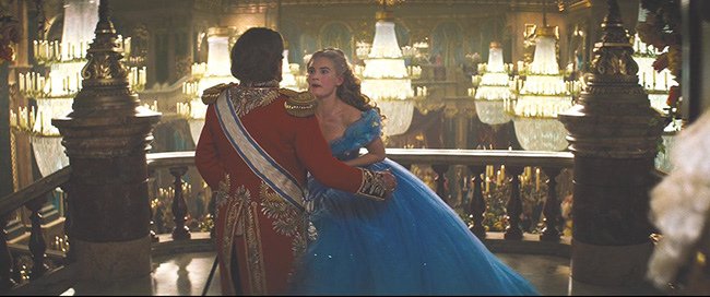 Cinderella.2015.720p.BluRay.x264-SPARKS.mkv_20150731_072241.906.jpg