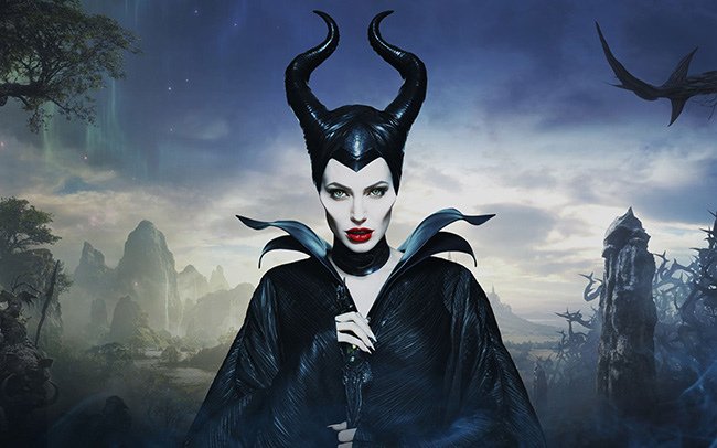 Maleficent-HD-Wallpaper-1920x12001.jpg