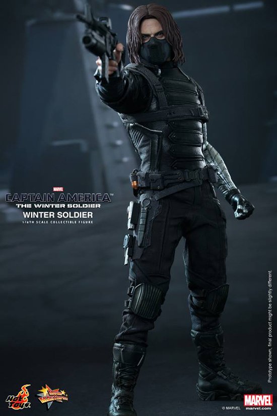 Hot-Toys-The-Winter-Soldier-6.jpg