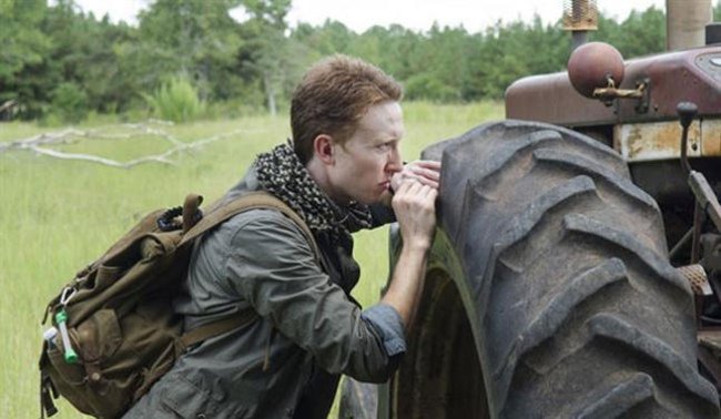 eric_companero_aaron_twd.jpg