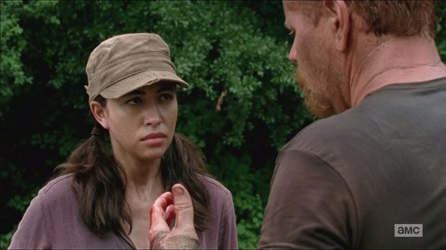 self-help-rosita-stops-abraham-from-hurting-eugene-even-more.jpg