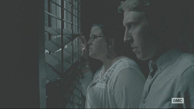 The.Walking.Dead.S06E09.720p.HDTV.x264-SVA[ettv].mkv_20160217_074001.593.jpg
