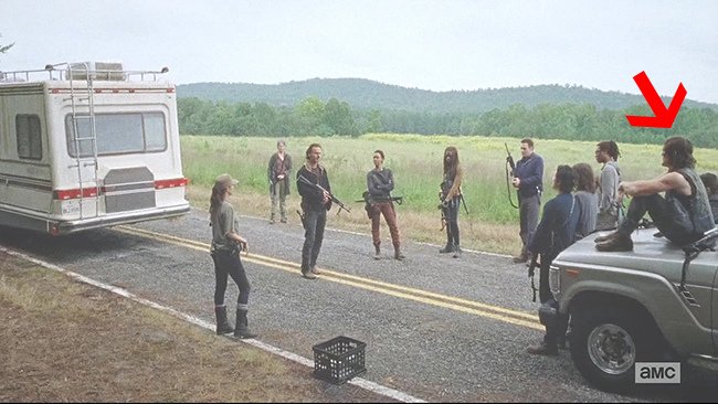 The.Walking.Dead.S06E12.INTERNAL.720p.HDTV.x264-KILLERS.jpg