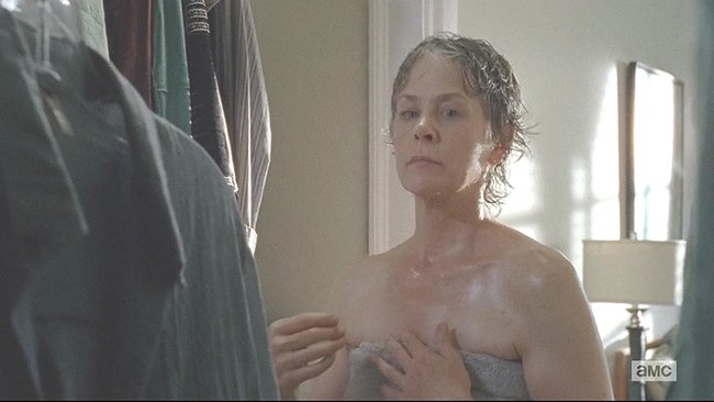The.Walking.Dead.S06E12.INTERNAL.720p.HDTV.x264-KILLERS.mkv_20160309_021316.734.jpg