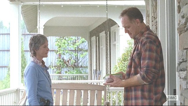 The.Walking.Dead.S06E12.INTERNAL.720p.HDTV.x264-KILLERS.mkv_20160309_021615.421.jpg