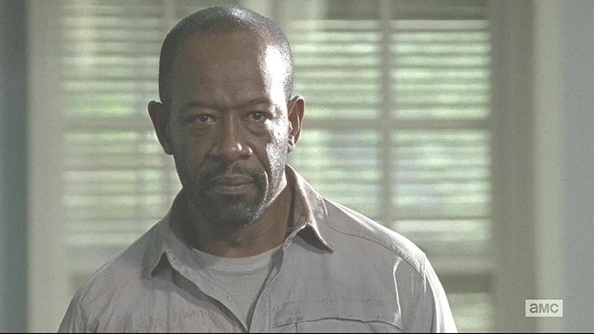The.Walking.Dead.S06E12.INTERNAL.720p.HDTV.x264-KILLERS.mkv_20160309_023558.421.jpg
