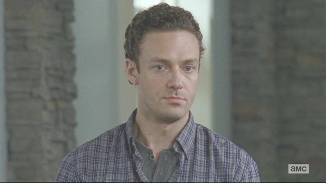 The.Walking.Dead.S06E12.INTERNAL.720p.HDTV.x264-KILLERS.mkv_20160309_023623.968.jpg
