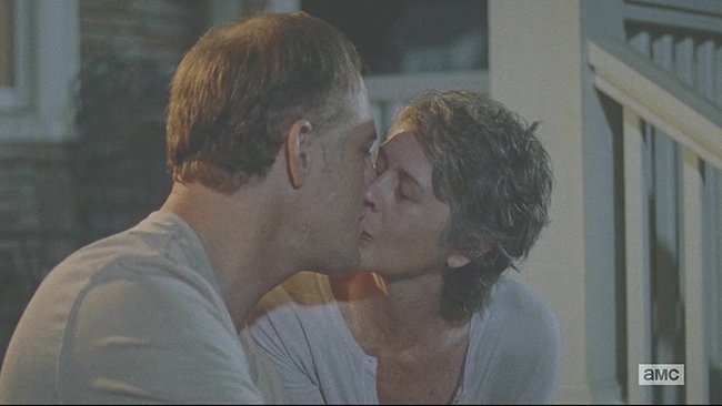 The.Walking.Dead.S06E12.INTERNAL.720p.HDTV.x264-KILLERS.mkv_20160309_024651.453.jpg