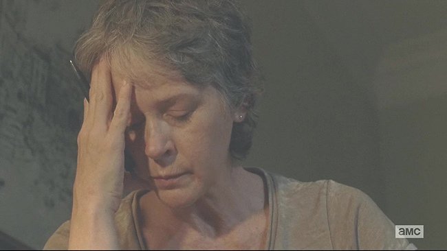 The.Walking.Dead.S06E12.INTERNAL.720p.HDTV.x264-KILLERS.mkv_20160309_024159.796.jpg