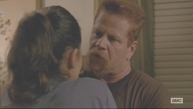 The.Walking.Dead.S06E12.INTERNAL.720p.HDTV.x264-KILLERS.mkv_20160309_024959.156.jpg