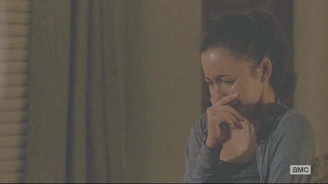 The.Walking.Dead.S06E12.INTERNAL.720p.HDTV.x264-KILLERS.mkv_20160309_025014.359.jpg