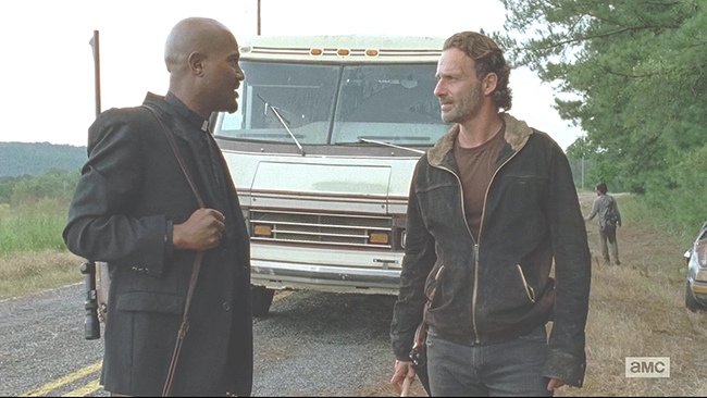 The.Walking.Dead.S06E12.INTERNAL.720p.HDTV.x264-KILLERS.mkv_20160309_031155.750.jpg