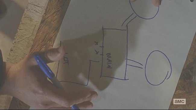 The.Walking.Dead.S06E12.INTERNAL.720p.HDTV.x264-KILLERS.mkv_20160309_025251.718.jpg