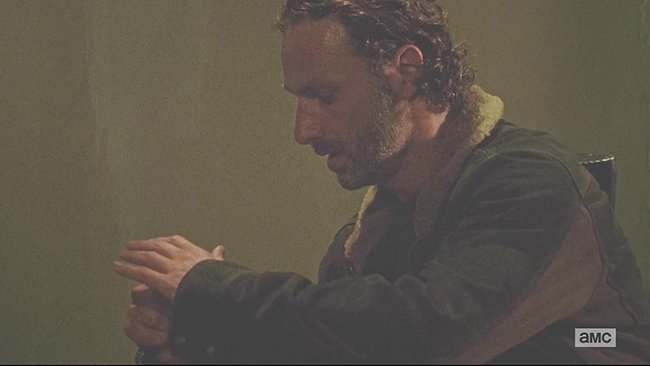 The.Walking.Dead.S06E12.INTERNAL.720p.HDTV.x264-KILLERS.mkv_20160309_033101.390.jpg