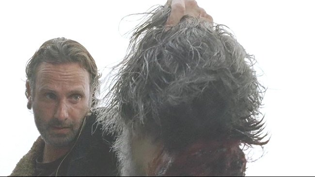 The.Walking.Dead.S06E12.INTERNAL.720p.HDTV.x264-KILLERS.mkv_20160309_032418.265.jpg