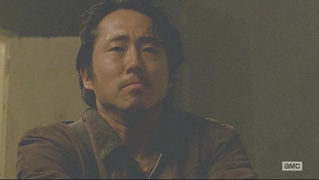 The.Walking.Dead.S06E12.INTERNAL.720p.HDTV.x264-KILLERS.mkv_20160309_033331.875.jpg