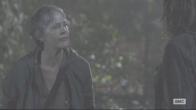 The.Walking.Dead.S06E12.INTERNAL.720p.HDTV.x264-KILLERS.mkv_20160309_034136.609.jpg
