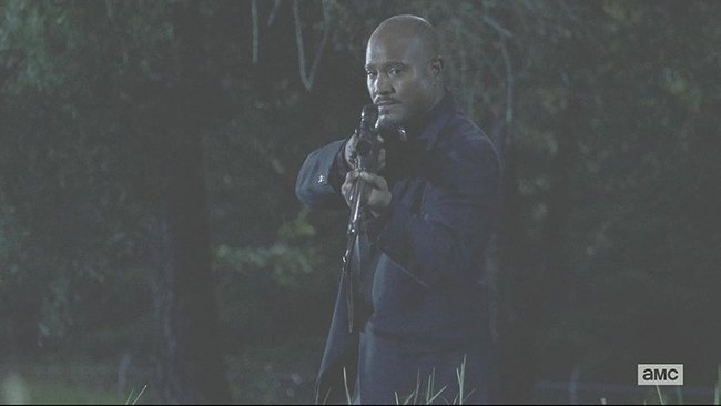 The.Walking.Dead.S06E12.INTERNAL.720p.HDTV.x264-KILLERS.mkv_20160309_035219.984.jpg