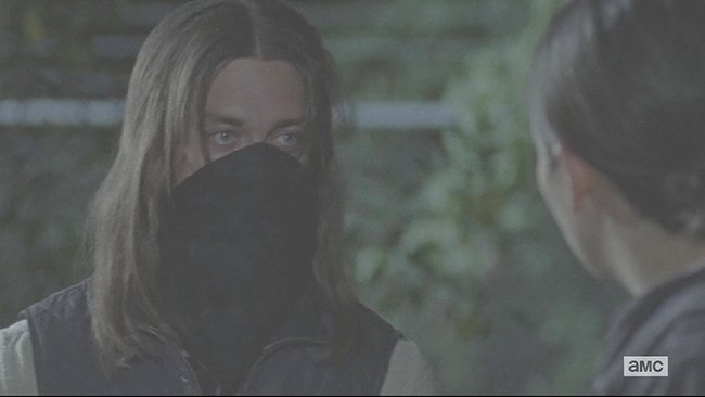 The.Walking.Dead.S06E12.INTERNAL.720p.HDTV.x264-KILLERS.mkv_20160309_034548.343.jpg