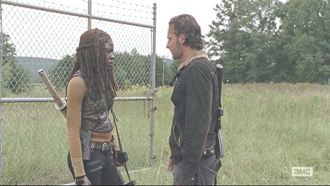 The.Walking.Dead.S06E12.INTERNAL.720p.HDTV.x264-KILLERS.mkv_20160309_035450.843.jpg