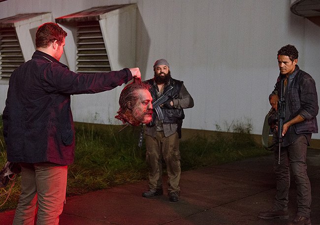 the-walking-dead-episode-612-andy-palko-935.jpg