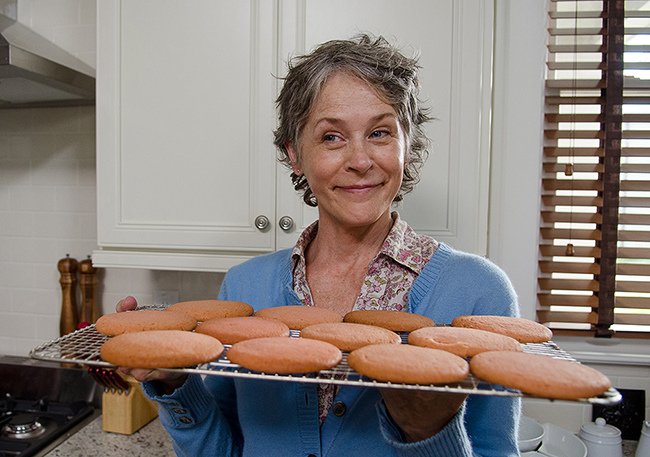 the-walking-dead-episode-612-carol-mcbride-3-935.jpg