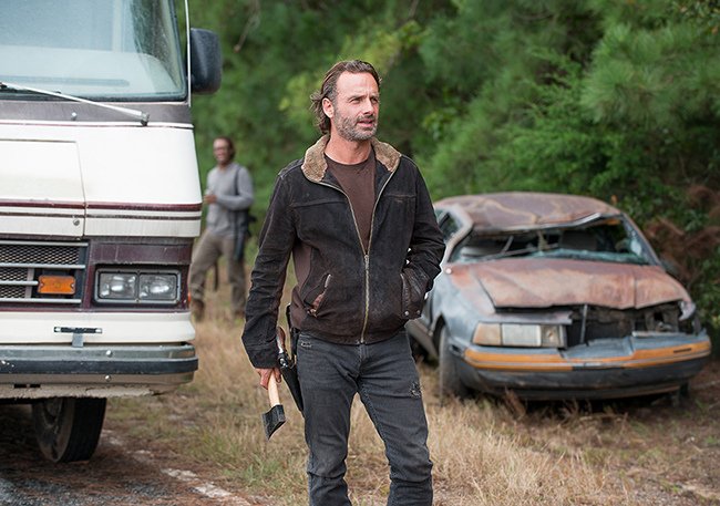 the-walking-dead-episode-612-rick-lincoln-935.jpg
