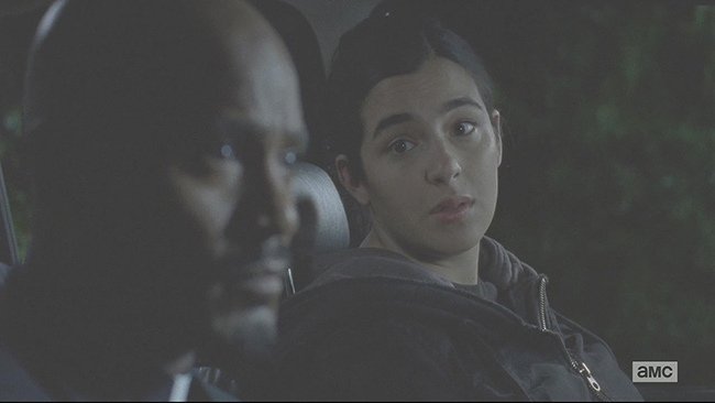 The.Walking.Dead.S06E12.INTERNAL.720p.HDTV.x264-KILLERS.mkv_20160309_033509.109