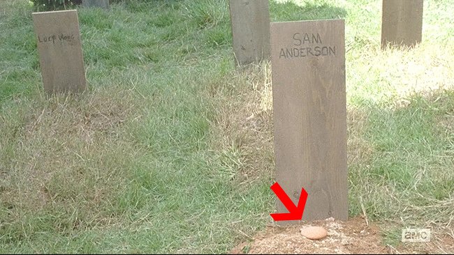 The.Walking.Dead.S06E12.INTERNAL.720p.HDTV.x264-KILLERS.mkv_20160309_040201