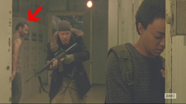 The.Walking.Dead.S06E12.INTERNAL.720p.HDTV.x264-KILLERS.mkv_20160309_033952