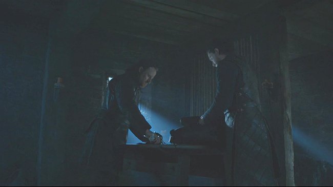 Game.of.Thrones.S06E04.720p.HDTV.x264-AVS.mkv_20160518_223125.937.jpg