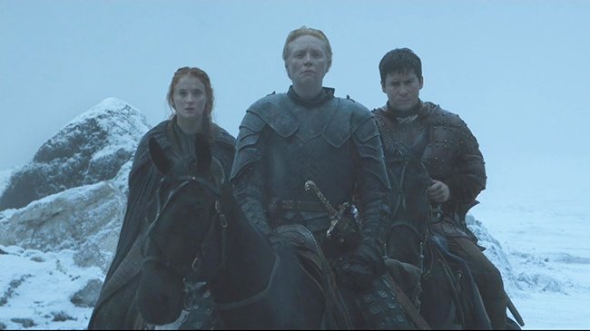 Game.of.Thrones.S06E04.720p.HDTV.x264-AVS.mkv_20160518_223220.765.jpg