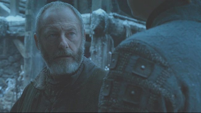 Game.of.Thrones.S06E04.720p.HDTV.x264-AVS.mkv_20160518_223933.968.jpg
