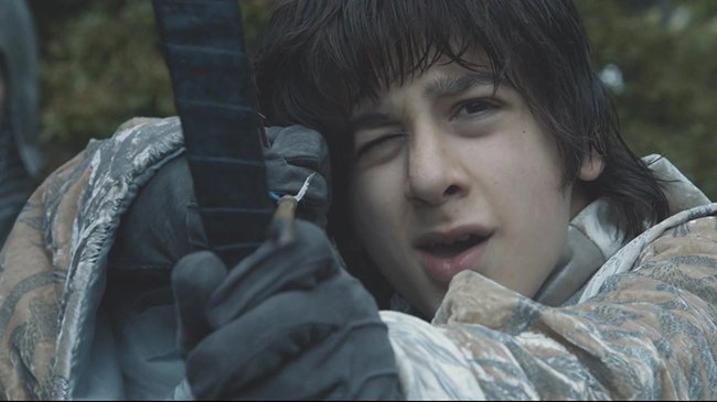 Game.of.Thrones.S06E04.720p.HDTV.x264-AVS.mkv_20160518_224018.765.jpg