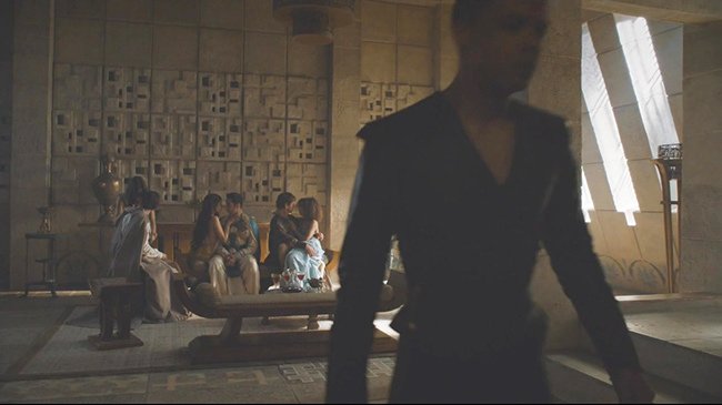 Game.of.Thrones.S06E04.720p.HDTV.x264-AVS.mkv_20160518_224934.359.jpg