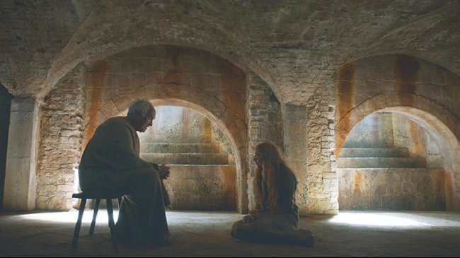 Game.of.Thrones.S06E04.720p.HDTV.x264-AVS.mkv_20160518_230725.562.jpg